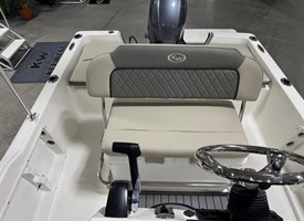 Anglers Marine